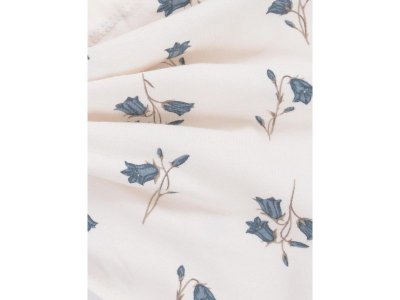 Косынка Crockid 1-00477515_2