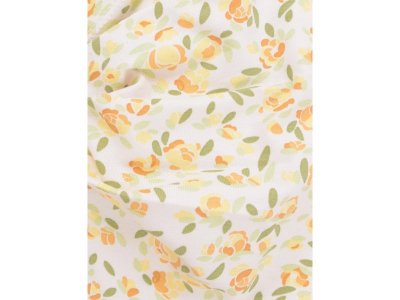 Косынка Crockid 1-00477518_2