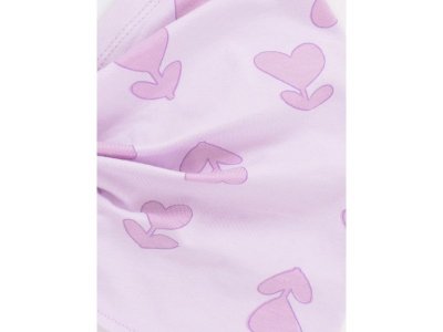 Косынка Crockid 1-00477521_2