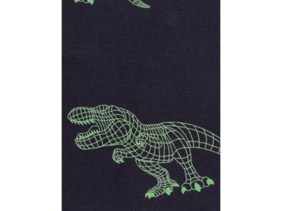 Шапка Crockid 1-00477524_2