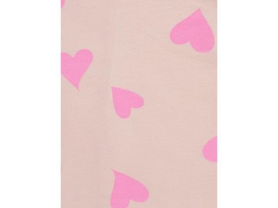 Шапка Crockid 1-00477527_2