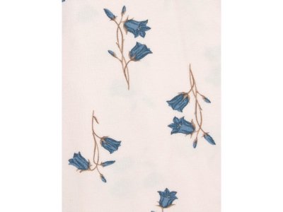 Шапка Crockid 1-00477536_2