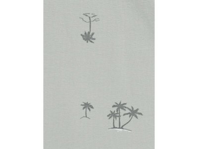 Шапка Crockid 1-00477542_2