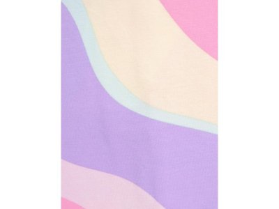 Шапка Crockid 1-00477545_2