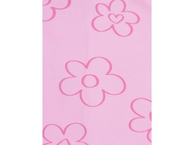 Шапка Crockid 1-00477548_2