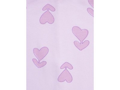 Шапка Crockid 1-00477554_2