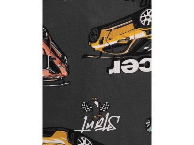 Шапка Crockid 1-00477557_2