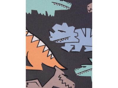 Шапка Crockid 1-00477560_2