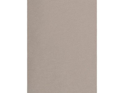 Шапка Crockid 1-00477563_2