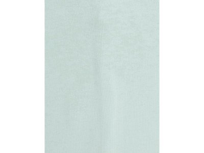 Шапка Crockid 1-00477566_2