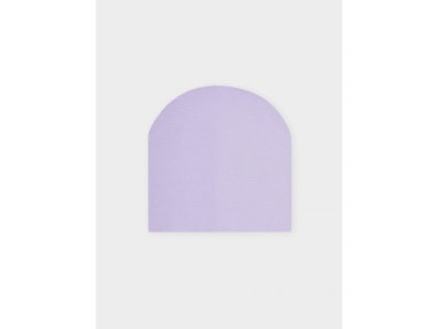 Шапка Crockid 1-00477570_2