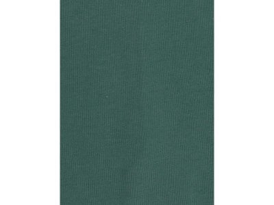 Шапка Crockid 1-00477575_2