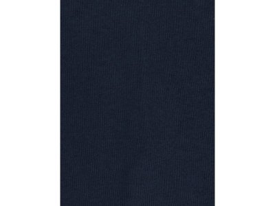 Шапка Crockid 1-00477578_2