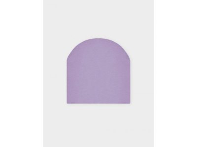 Шапка Crockid 1-00477582_2