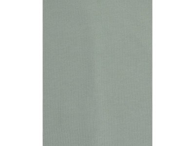 Шапка Crockid 1-00477584_2