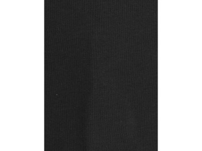 Шапка Crockid 1-00477587_2