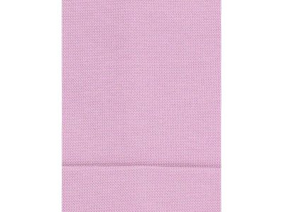 Комплект Crockid шапка и снуд 1-00477590_2