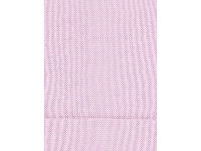 Комплект Crockid шапка и снуд 1-00477593_2