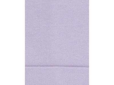 Комплект Crockid шапка и снуд 1-00477596_2