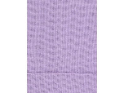 Комплект Crockid шапка и снуд 1-00477599_2