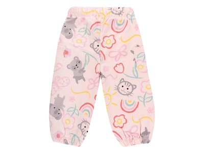 Брюки Palloncino 1-00472617_4