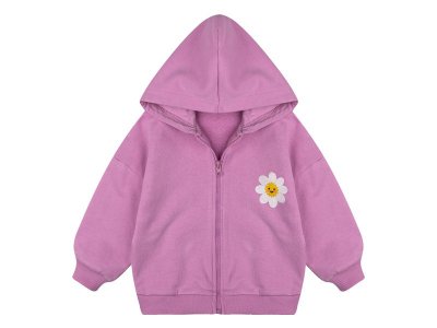 Худи Palloncino 1-00472622_2