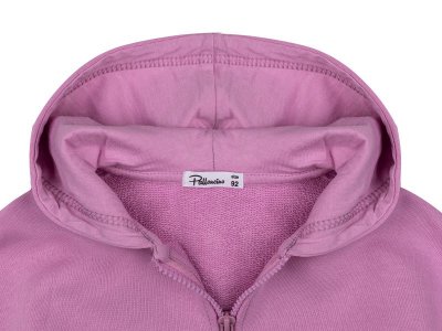 Худи Palloncino 1-00472622_3