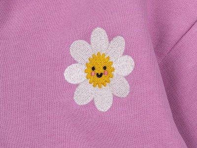 Худи Palloncino 1-00472622_5