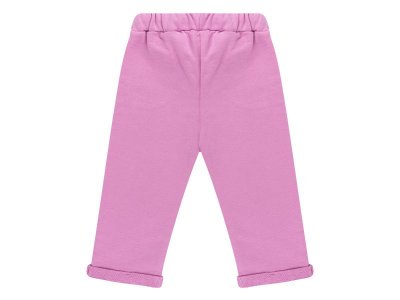 Брюки Palloncino 1-00472631_2