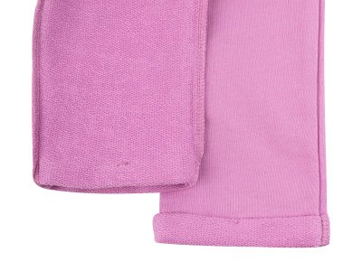 Брюки Palloncino 1-00472631_3