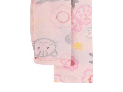 Штанишки Palloncino 1-00472647_3