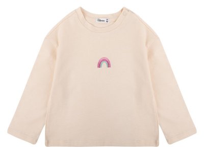 Лонгслив Palloncino 1-00472657_2