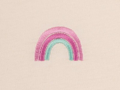 Лонгслив Palloncino 1-00472657_3