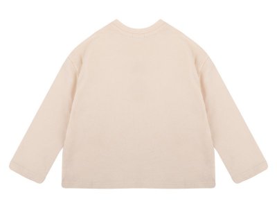 Лонгслив Palloncino 1-00472657_5