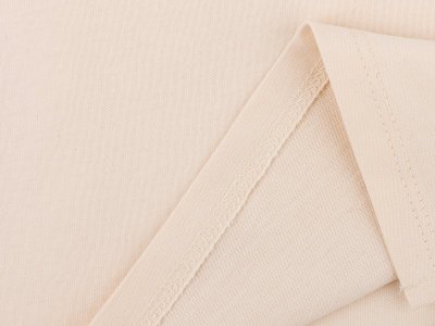 Лонгслив Palloncino 1-00472657_6