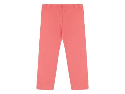 Штанишки Palloncino 1-00472662_2