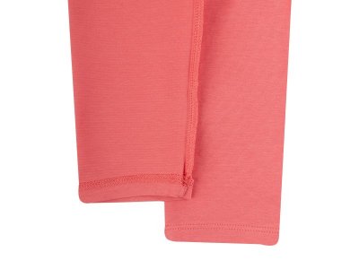 Штанишки Palloncino 1-00472662_3