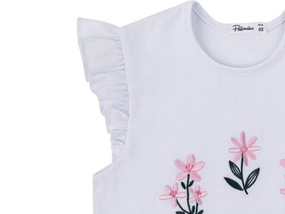 Футболка Palloncino 1-00472667_2