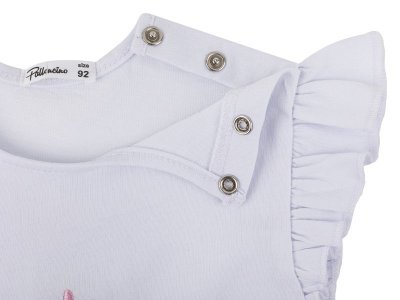 Футболка Palloncino 1-00472667_3