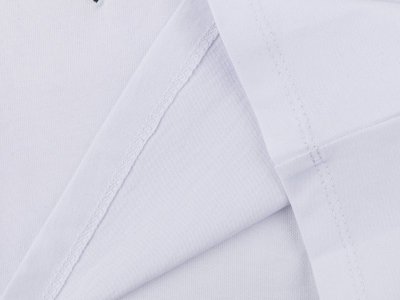 Футболка Palloncino 1-00472667_4