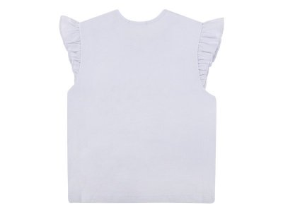 Футболка Palloncino 1-00472667_5