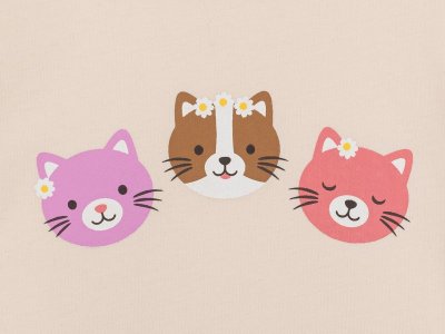 Футболка Palloncino 1-00472687_3