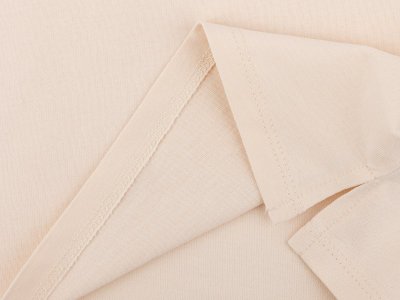 Футболка Palloncino 1-00472687_6