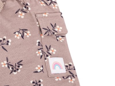 Шорты Palloncino 1-00472692_2