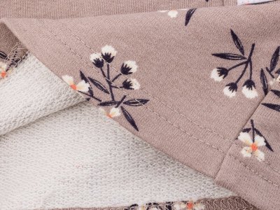 Шорты Palloncino 1-00472692_4