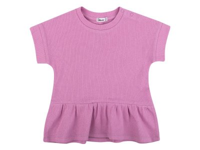 Футболка Palloncino 1-00472697_2