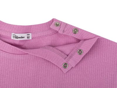 Футболка Palloncino 1-00472697_3