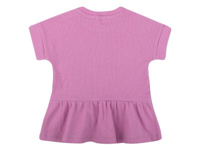 Футболка Palloncino 1-00472697_4