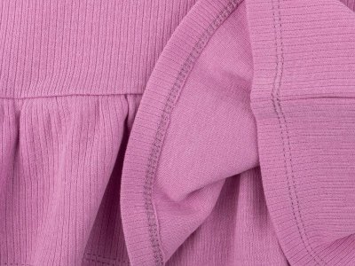 Футболка Palloncino 1-00472697_5