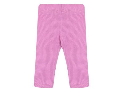 Бриджи Palloncino 1-00472809_2